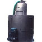 LQS系列气流筛分机