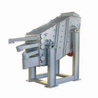 GLS型系列概率筛