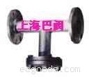 T型过滤器