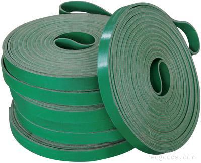 真空皮带脱水机备件摩擦带