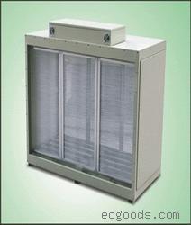 深圳\上海\油烟净化器