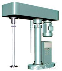 板框压滤机，密闭式过滤机，液压升降高速搅拌机