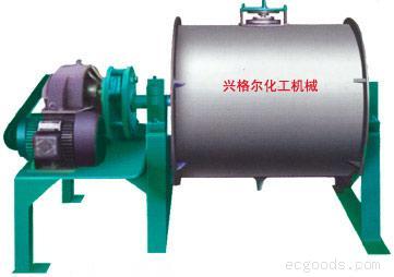 厢式压滤机，不锈钢板框过滤机，QM系列球磨机