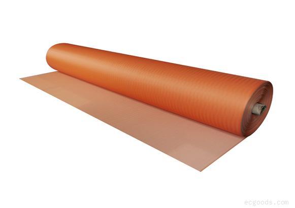 真空皮带脱水机备件滤布