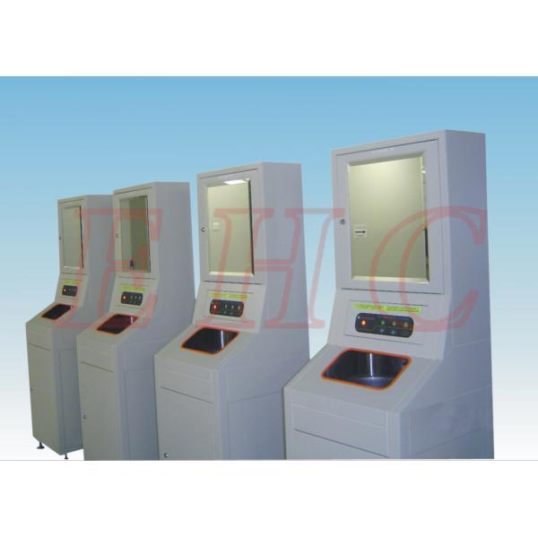 无尘洗手机、无尘洗手台