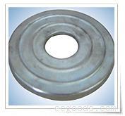 沖壓件 異型濾芯端蓋