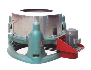 SS型三足式离心机