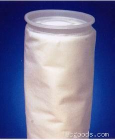 除油过滤袋东莞龙田