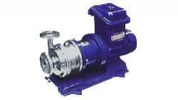 (耐高温)≤450℃（水冷却）磁力泵