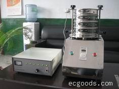 超声波试验筛，拍击筛，分析筛，气流筛，振动筛