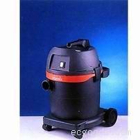 GS-1032工业吸尘器