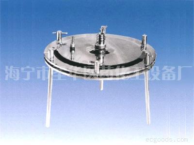 不锈钢微孔滤膜单层过滤器 过滤机