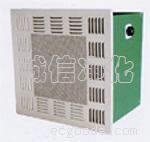 空气自净器，空气净化器，窗式、吊顶式、移动式自净器