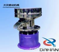 过滤筛，气流筛，震动筛，旋振筛，拍击筛