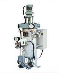 全自动清洗过滤器