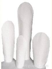 五线缝过滤袋东莞龙田