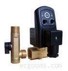 RPT-16电子自动排水阀