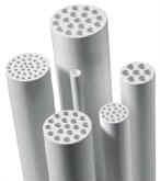 陶瓷膜分离技术与设备