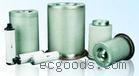替代康普艾油气分离滤芯