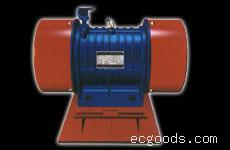 LZF仓壁振动器_振动电机