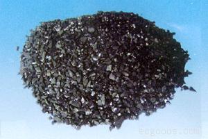 纯水专用炭 果壳活性炭 椰壳活性炭