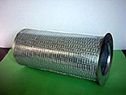 日立油气分离滤芯