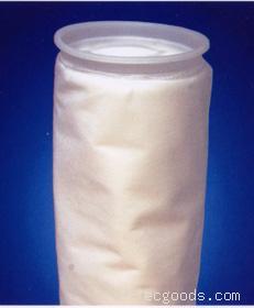 汽车专用除油过滤袋广州-电泳吸油过滤袋东莞