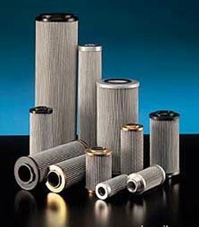 替代德国超滤滤芯