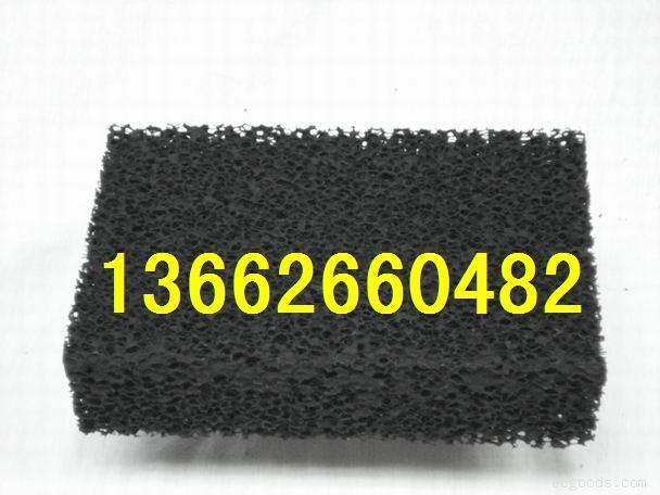 吸烟海绵，吸烟仪过滤网，吸烟仪海绵