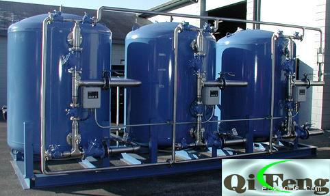 广州石英砂过滤器|广州活性炭过滤器|广州机械过滤器