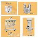 不锈钢压力过滤器