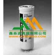 Donaldson唐纳森滤清器 P178619