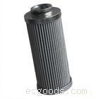 颇尔液压滤芯
