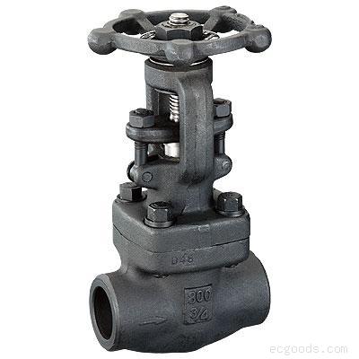 进口截止阀-TLV截止阀-日本TLV截止阀