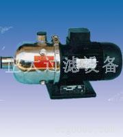 输液泵/离心泵/卫生泵/饮料泵/加压泵