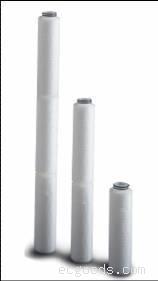 ENTEGRIS过滤材料