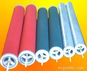 替代SMC-EL精密滤芯