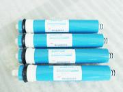 家用型反渗透膜