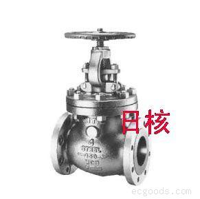 kitz北泽阀门-300UPC-10SCJS-20UPA-150UPA-截止阀