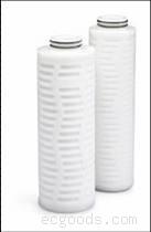 Panelgard™ PSF and PSX系列 过滤材料