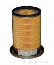 卡特彼勒空气滤芯.