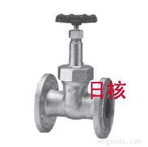 125FH闸阀-kitz球阀-kitz截止阀-kitz止回阀