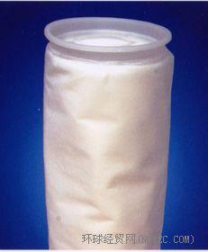 除油／吸油过滤袋