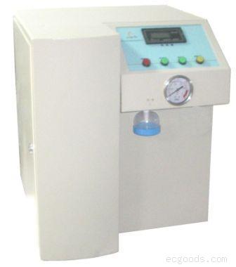 医院手术室、口腔科专用净水设备