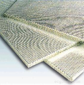 耐高温玻璃纤维滤网