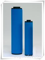 供应瑞典Atlas Copco阿特拉斯替代滤芯