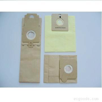 吸尘器过滤袋，纸袋，集尘袋