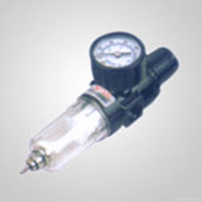 气动源件－过滤杯