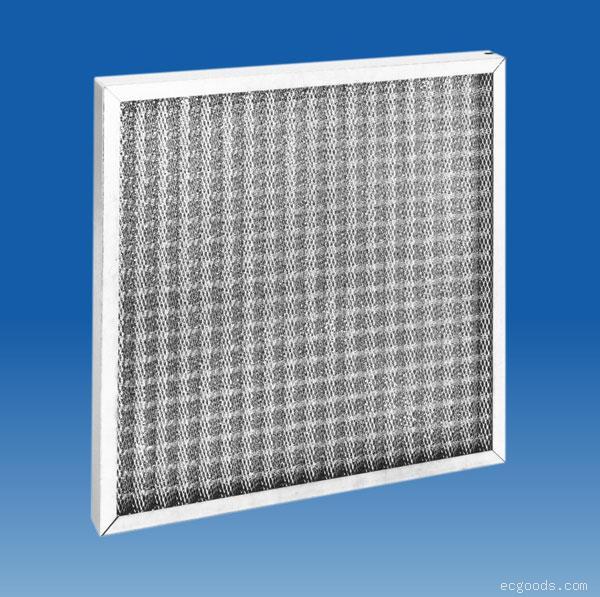 油烟净化器滤网