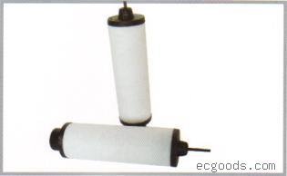 供应德国莱宝真空泵油雾过滤器